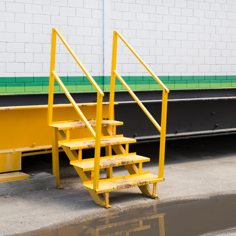 Exterior paint wholesalers and manufacturers in Istanbul 7 Exterior paint wholesalers and manufacturers