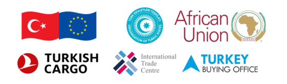 Turkey's paint manufacturers. Buy Turkish paint products. At Turkey Paint