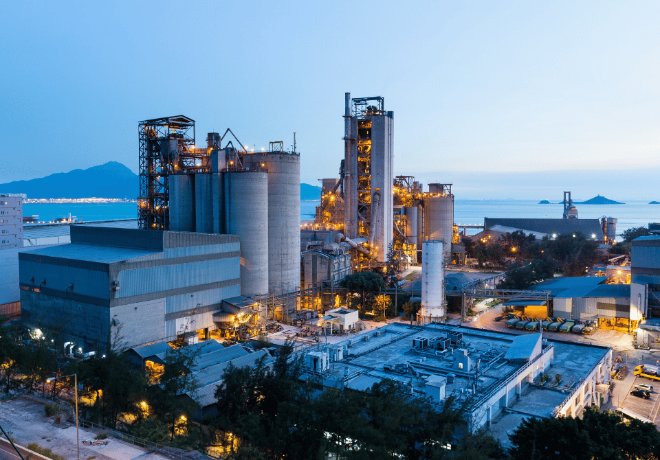 Turkey's paint manufacturers. Buy Turkish paint products. paint manufacturers