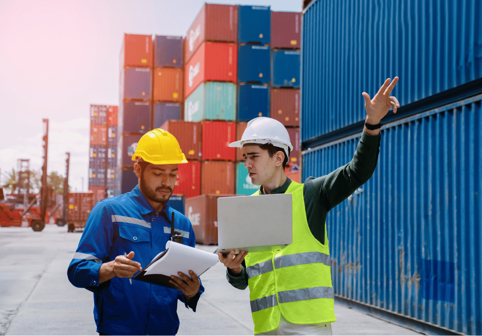 Turkey's paint manufacturers. Buy Turkish paint products. turkey import process